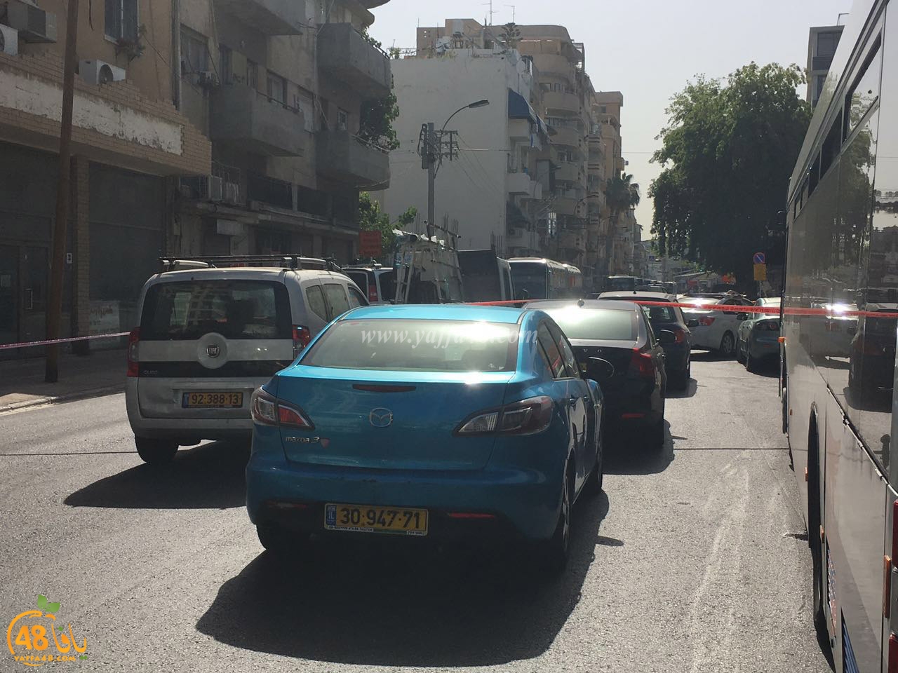 police azzama (10).jpg